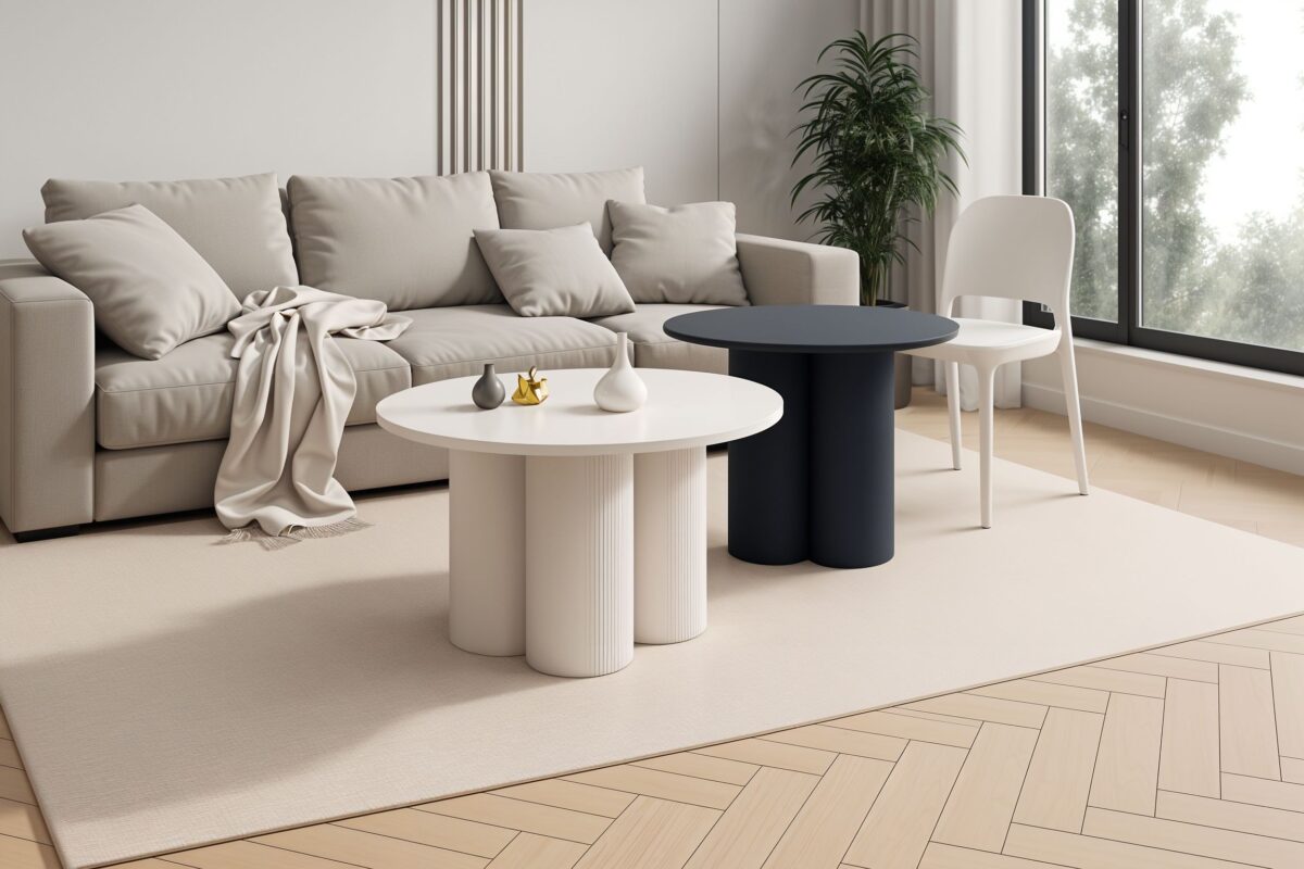 HUBERTUS Design — como_2_white-1