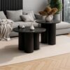 HUBERTUS Design — como_black-1