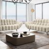Sofa GAPPA 2 Wersal