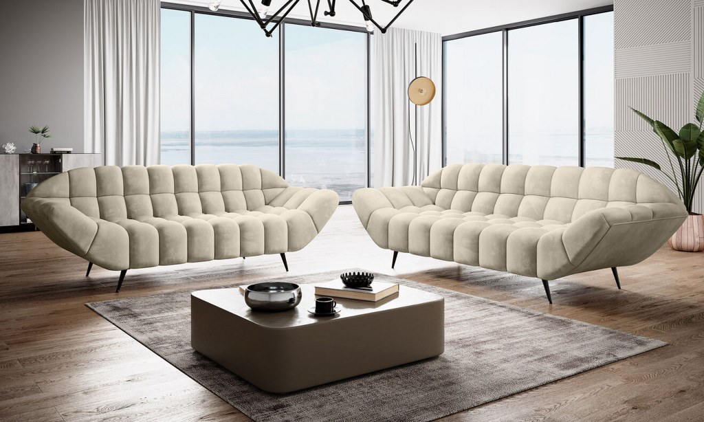 Sofa GAPPA 2 Wersal