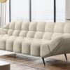 Sofa GAPPA 3 Wersal