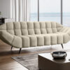 Sofa GAPPA 3 Wersal
