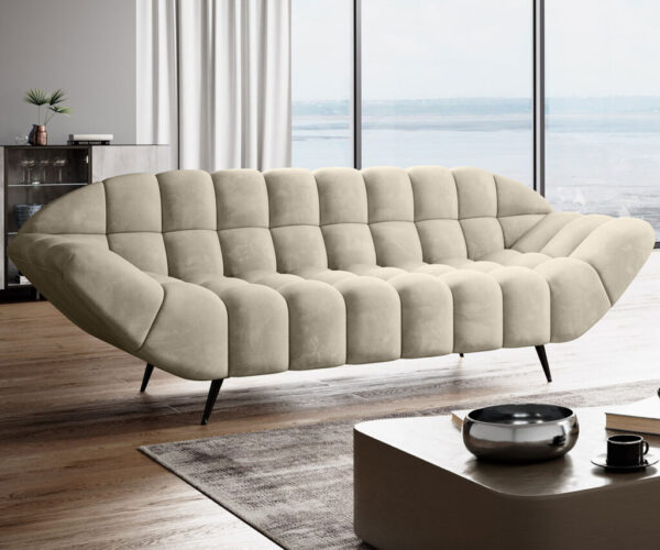 Sofa GAPPA 3 Wersal