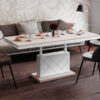 HUBERTUS Design — matera_max_20201-1