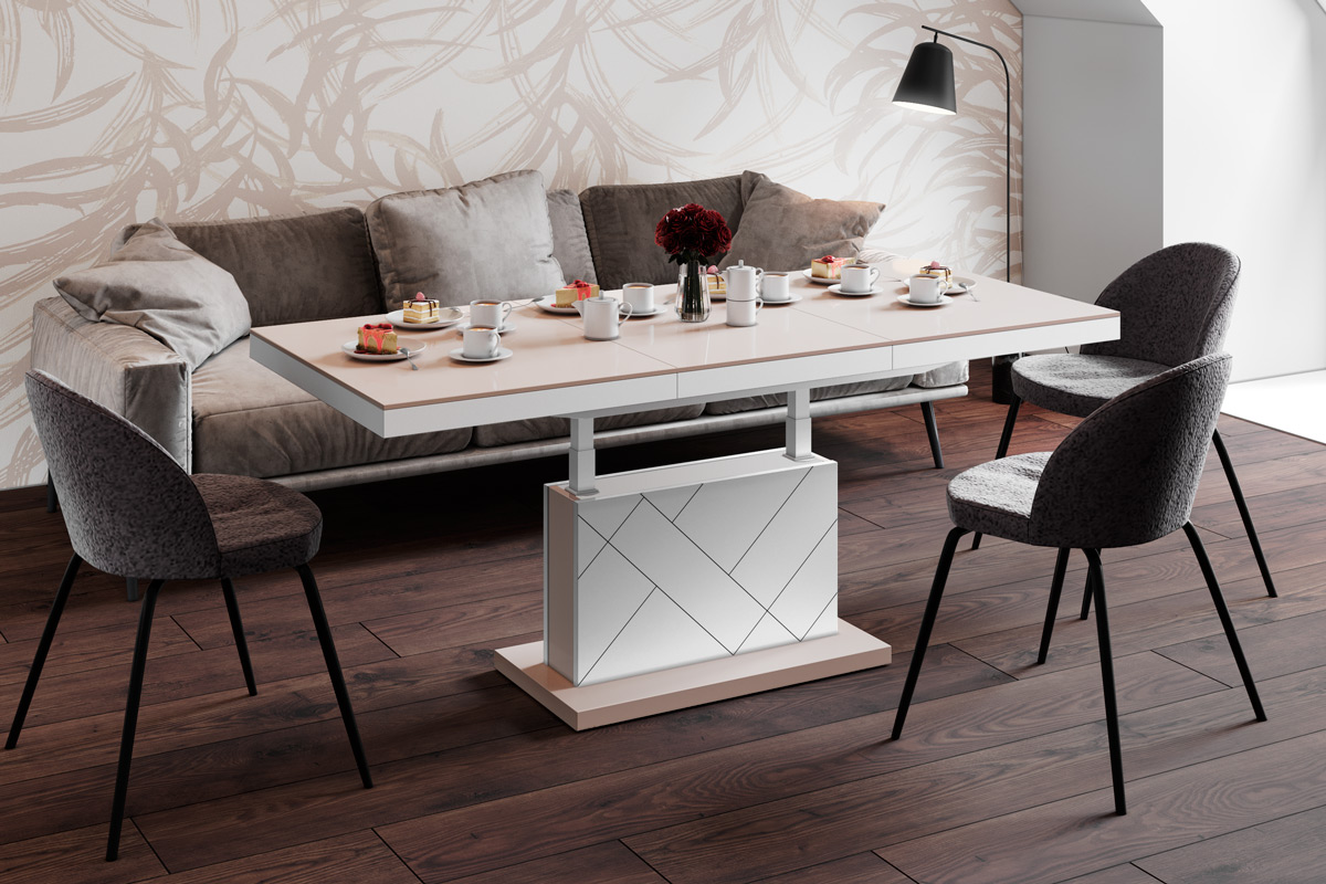 HUBERTUS Design — matera_max_20201-1