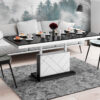 HUBERTUS Design — matera_max_20201-2