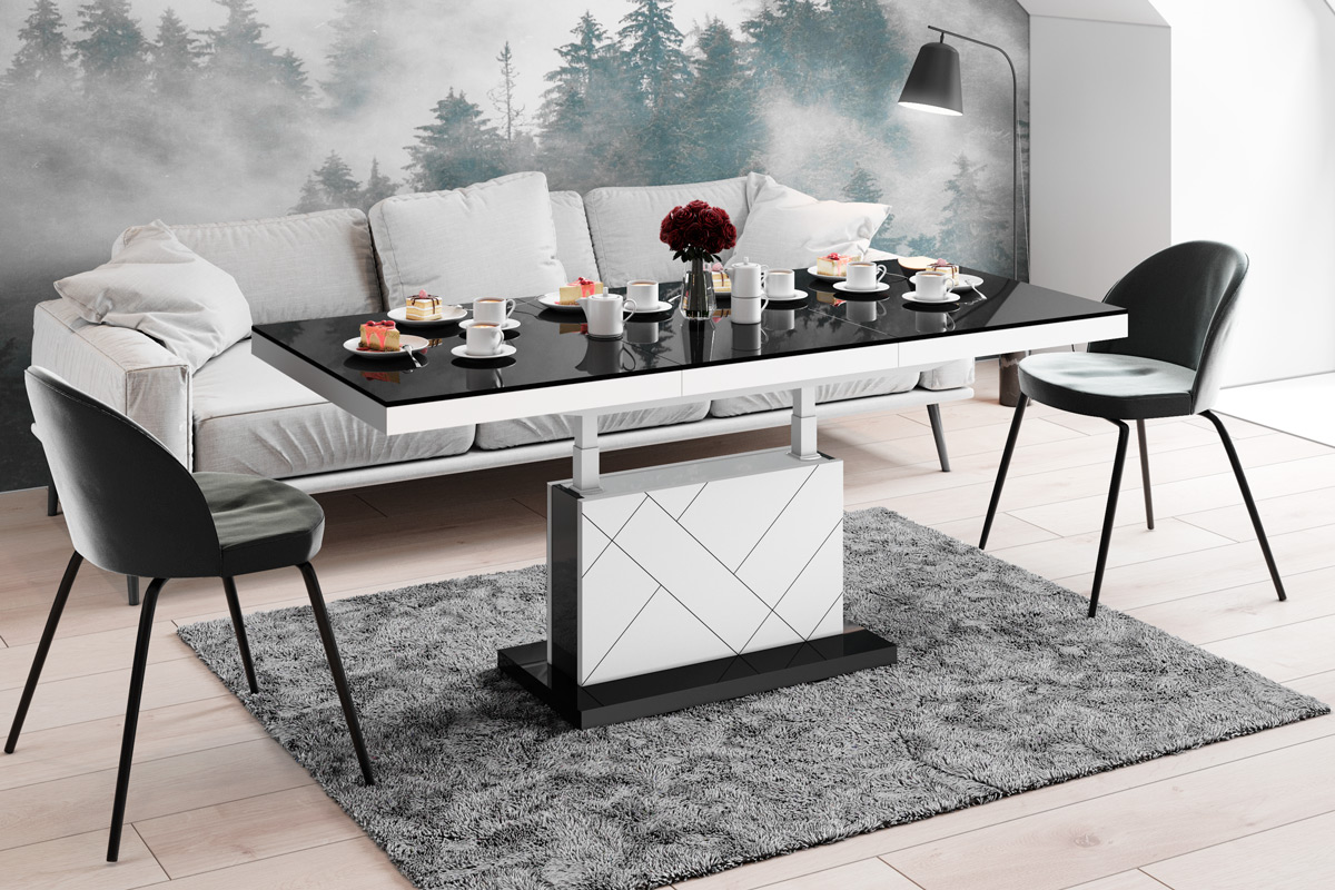 HUBERTUS Design — matera_max_20201-2