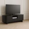 HUBERTUS Design — mileto_black