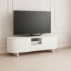 HUBERTUS Design — mileto_white