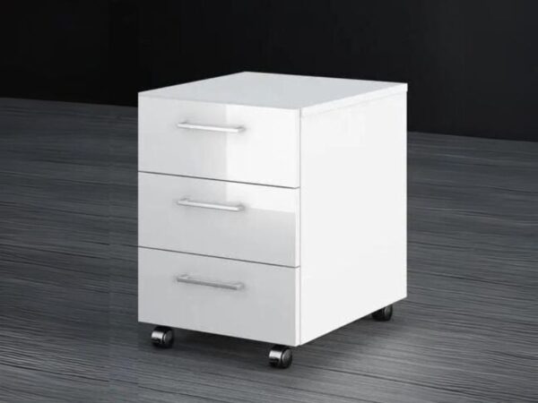 modena HUBERTUS Design — modena