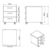 HUBERTUS Design — moderna_wymiar