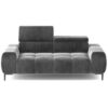 Sofa PLAZA 2 Wersal
