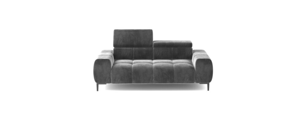 Sofa PLAZA 2 Wersal