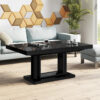 HUBERTUS Design — quadro_lux1