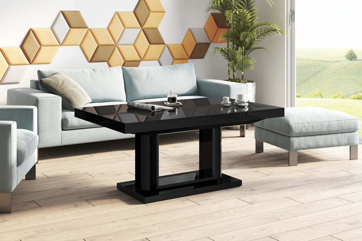 HUBERTUS Design — quadro_lux1