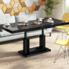 HUBERTUS Design — quadro_lux2