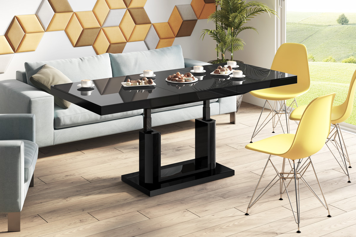 HUBERTUS Design — quadro_lux2