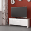 HUBERTUS Design — rtv