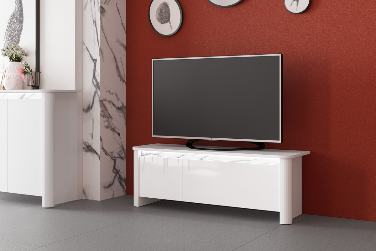 HUBERTUS Design — rtv