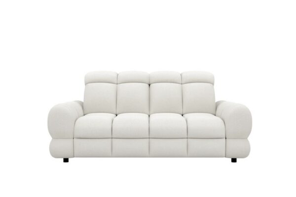 TOLLO 2 Sofa bezfunkcyjna Sofa TOLLO 2 bez funkcji spania Wersal