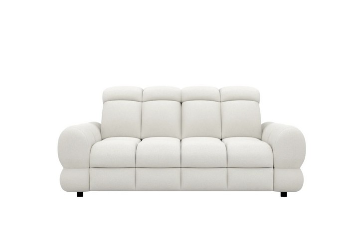 Sofa TOLLO 2 bez funkcji spania Wersal