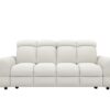 Sofa TOLLO 3 bez funkcji spania Wersal