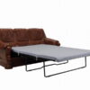 Sofa PARMA 3F Wersal