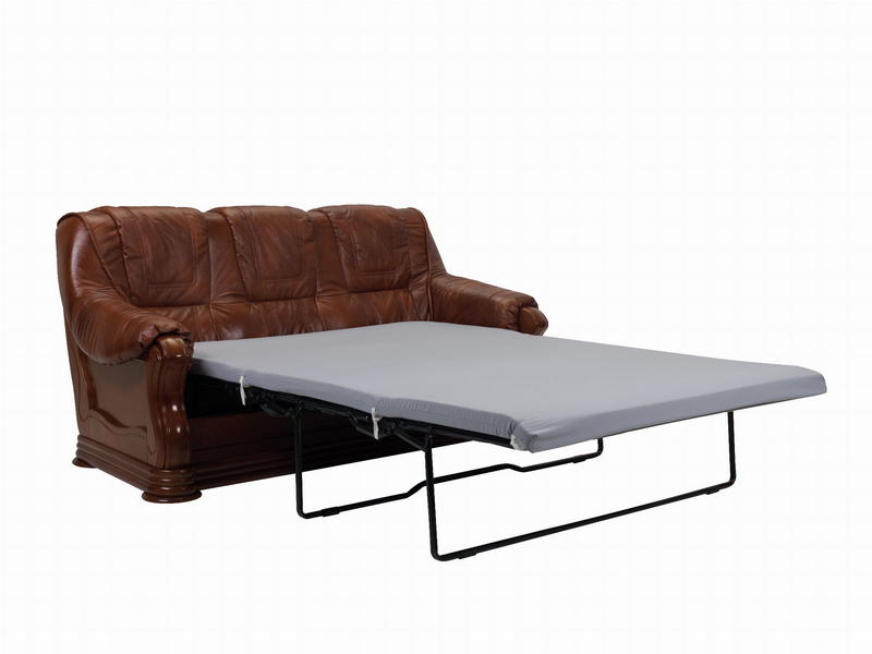 Sofa PARMA 3F Wersal