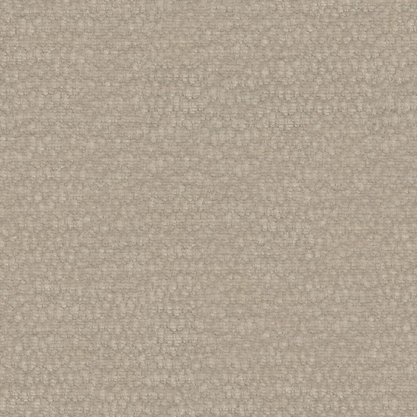 Sofa MANZO 140 z funkcją spania | Włoski stelaż Wersal — Tkanina vibe 8