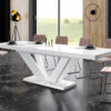 viva_2_2021-6 HUBERTUS Design — viva_2_2021-6