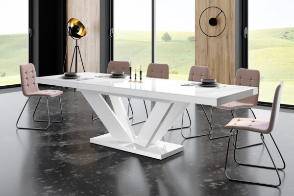 HUBERTUS Design — viva_2_2021-6