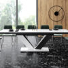 viva_2_2021-7 HUBERTUS Design — viva_2_2021-7