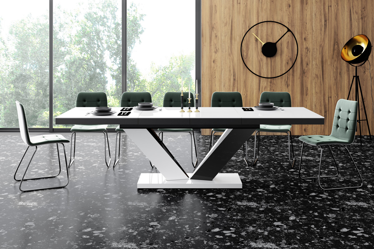 viva_2_2021-7 HUBERTUS Design — viva_2_2021-7
