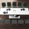 viva_2_2021-8 HUBERTUS Design — viva_2_2021-8