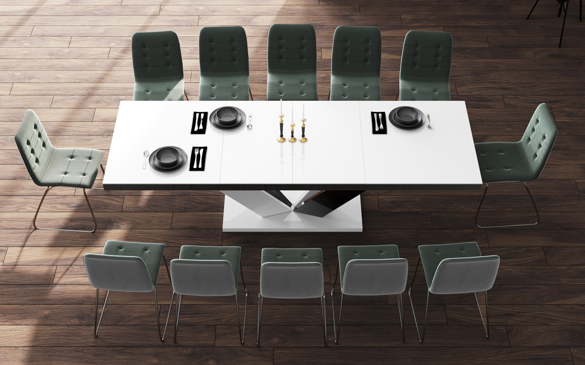 viva_2_2021-8 HUBERTUS Design — viva_2_2021-8
