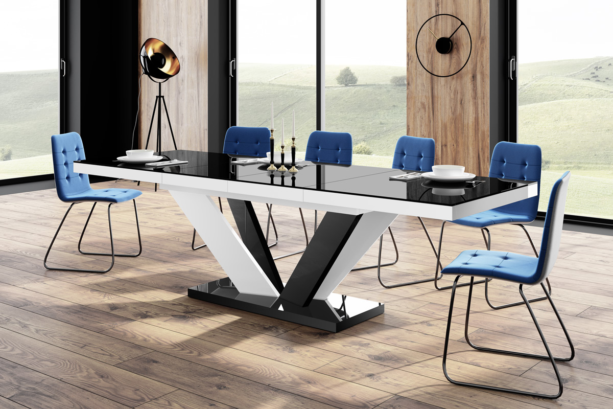 viva_2_2021-9 HUBERTUS Design — viva_2_2021-9