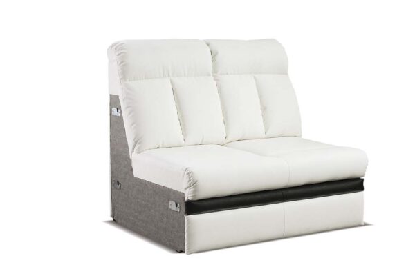 Luna-sofa-2P sofa do salonu