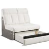 sofa do salonu