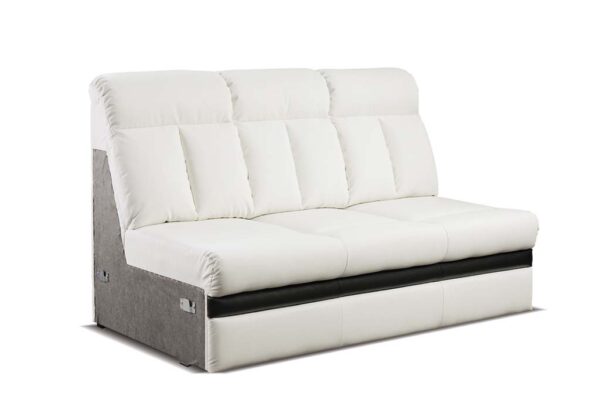 Luna-sofa-3F sofa do salonu