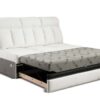 sofa do salonu