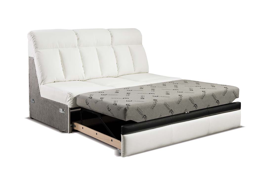 sofa do salonu