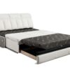 sofa do salonu