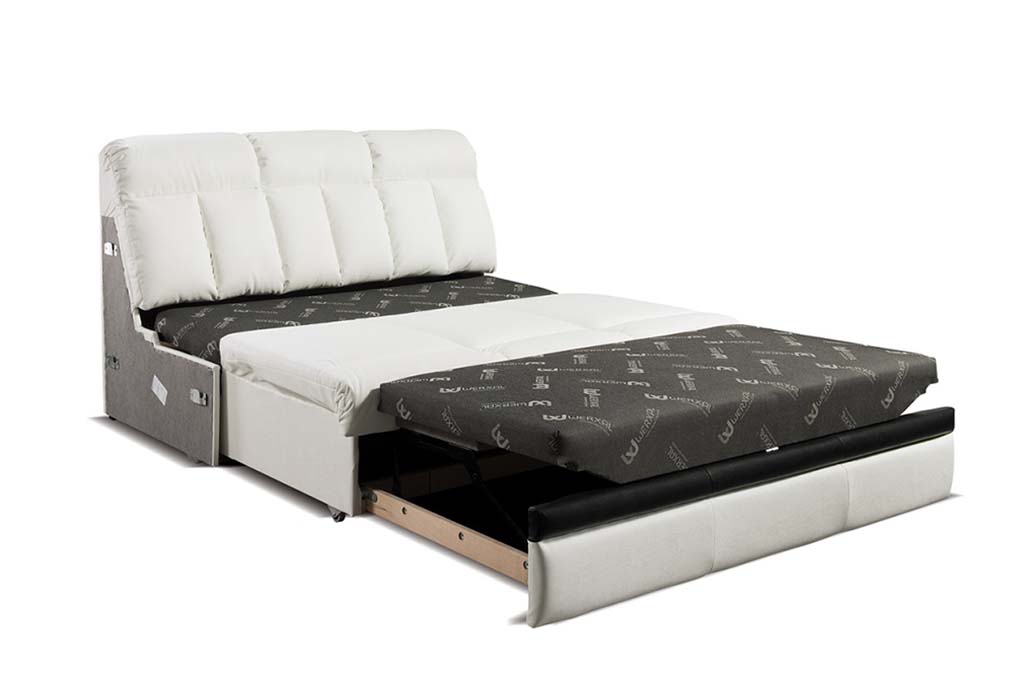 sofa do salonu