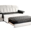 sofa do salonu