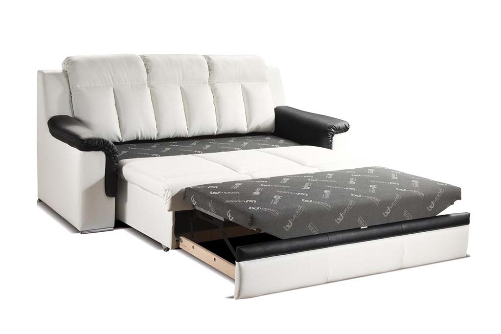 sofa do salonu