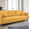 Rio sofa 1a sofa do salonu