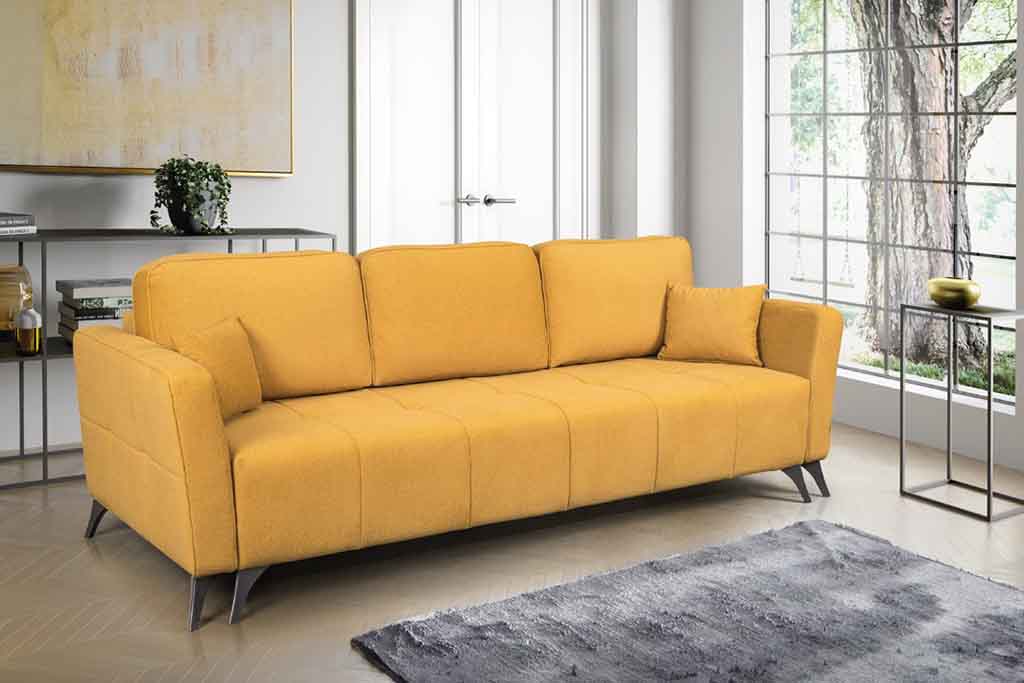 Rio sofa 1a sofa do salonu