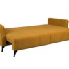 Rio sofa 2a sofa do salonu