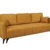 Rio-sofa-3a-3.jpg Sofa Rio Werxal z funkcją spania i pojemnikiem