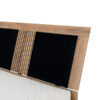 liveo-035e9ce687d9371718461fdf.jpg Panel zagłowia MATI PZ01/140 tapicerowany DO ŁOŻA 140 ( 2 szt. ) Liveo